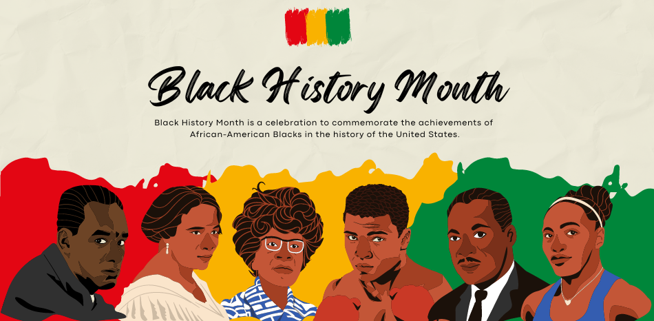 bhm-2023-950-466-px-2_05962